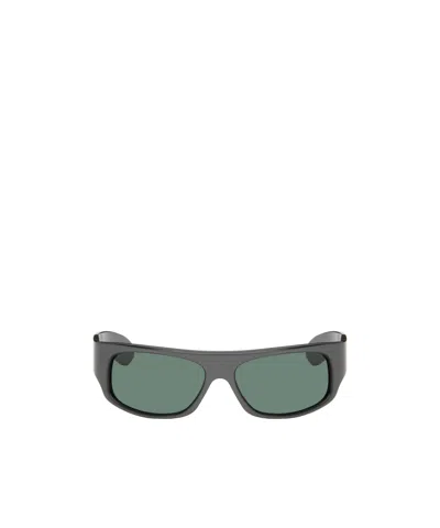 Marni Uailus Sunglasses