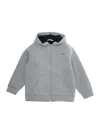 Marni Unisex In White
