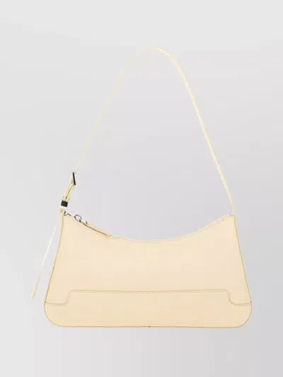 Marni Versatile Shoulder Bag Adjustable Strap