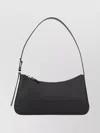 Marni Versatile Shoulder Bag Adjustable Strap