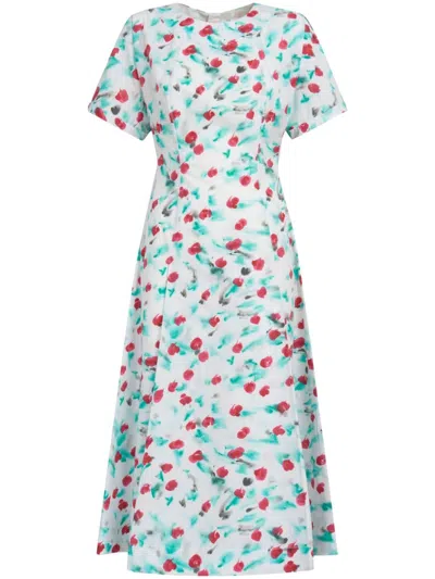 MARNI MARNI VESTIDO