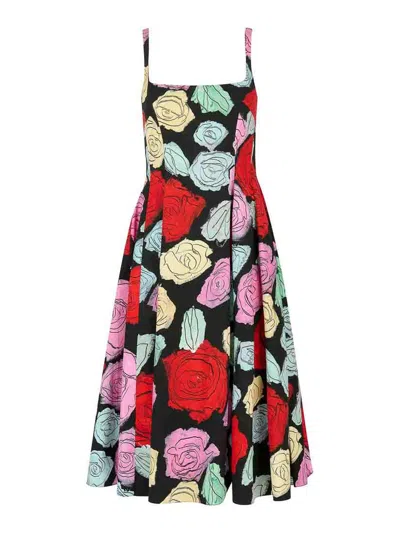Marni Dress