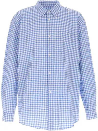 MARNI VICKY SHIRT