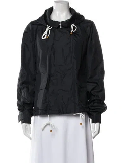 Pre-owned Marni W/ Tags In Multi