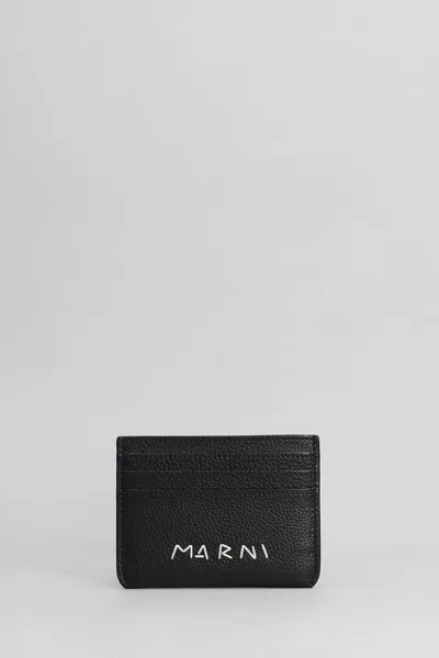 Marni Wallet