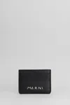 Marni Wallet