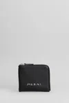 Marni Wallet