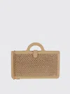 Marni Wallet  Woman Color Beige