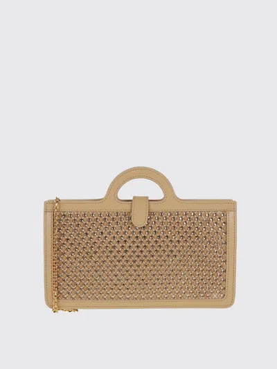 Marni Wallet  Woman Color Beige