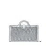 Marni Wallets In Silver