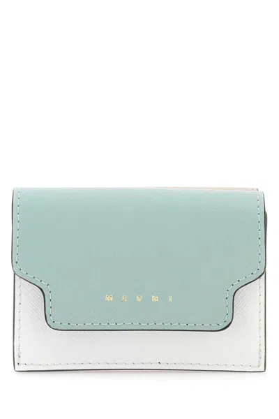 Marni Wallets