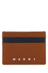 Marni Wallets