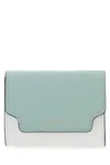 Marni Wallets In Multicoloured