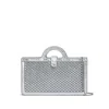 Marni Wallets In Silver