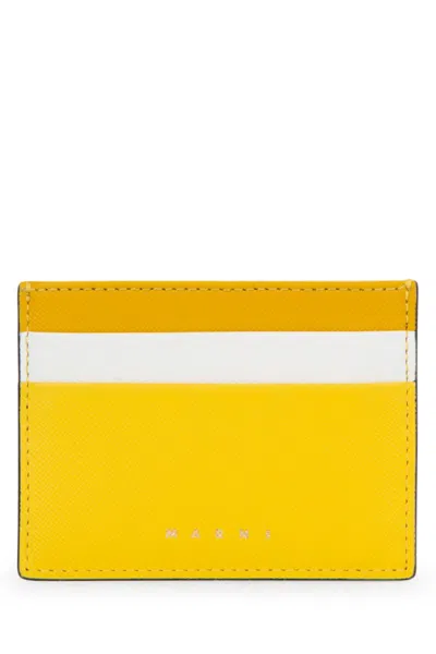 Marni Wallets In Z503n