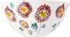 Marni White Serax Edition L Serving Bowl In Multi