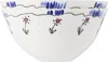 Marni White Serax Edition M Bowl Set In White