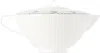 Marni White Serax Edition Tea Pot In White