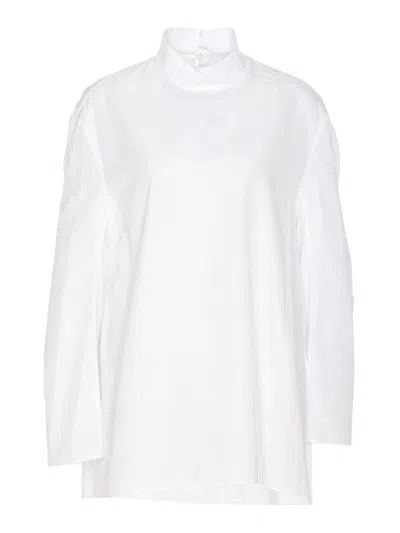 MARNI WHITE TOP