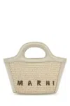 Marni Bags In Beige