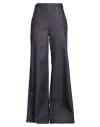 Marni Woman Jeans Blue Size 4 Cotton, Elastane In Blue
