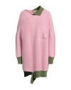 Marni Sweater In Pink