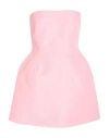 Marni Dress In Pink