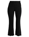 Marni Pants In Black