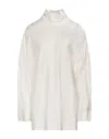 Marni Blouses In White