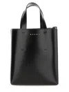 Marni Women