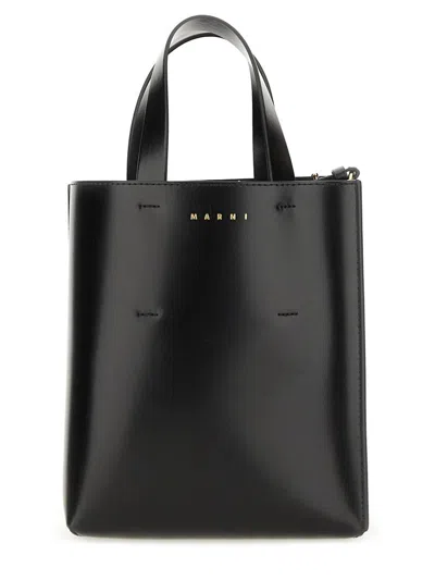 Marni Women
