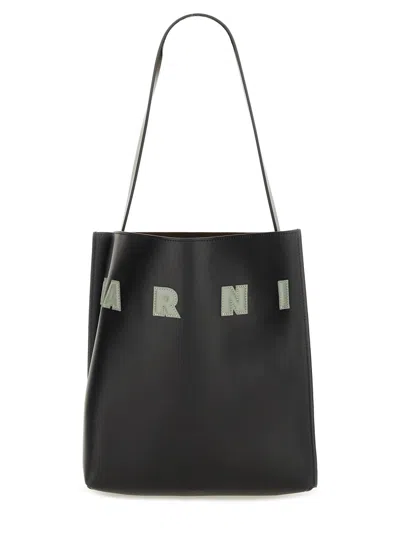 Marni Women In Black
