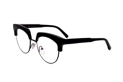 Marni Women's 51mm Black Opticals