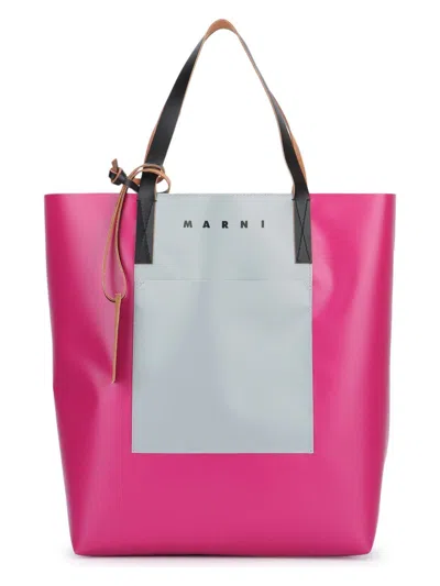 Marni Women's Borsa In Multi