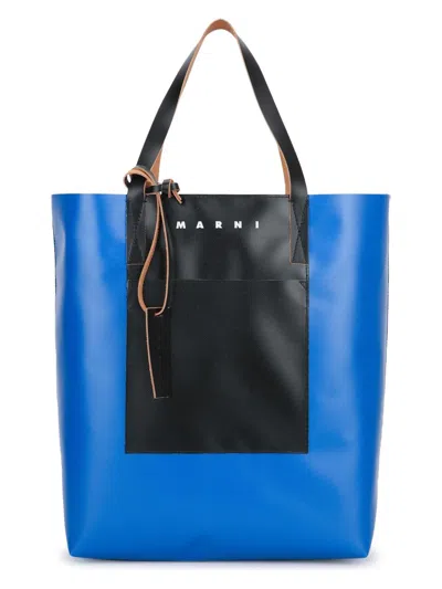 Marni Women's Borsa In Black