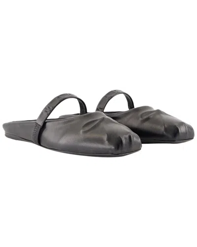 Marni Women's Calfskin Mule