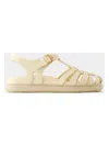 Marni Women's Calzature Sandals In White
