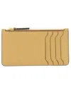 Marni Women Card Holder With Logo