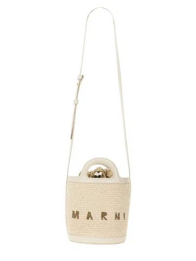 Marni Women In Cream