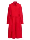Marni Women's Dress