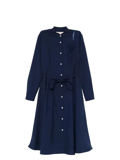 Marni Women's Dress