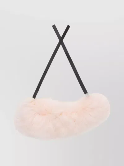 MARNI WOMEN'S FASHION SCARVES ACCESSORIES COLLECTION