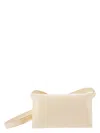 Marni Large Prisma Shoulder Bag