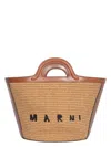 Marni Handbag