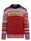Marni Women's Maglieria Sweater