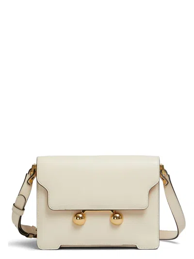MARNI WOMEN'S MEDIUM SHOULDER BAG