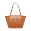 Marni Women Mini Riviera Tote Bag