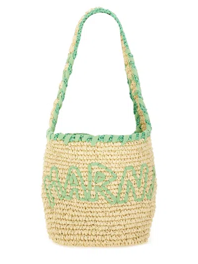 Marni Women In Multi