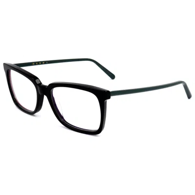Marni Women's Opticals In Black