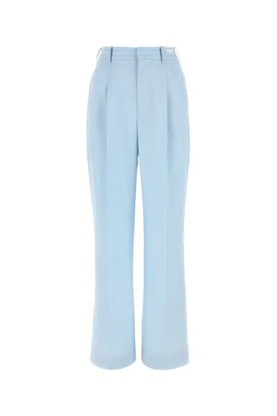 Marni Women Pantalone In 00b12